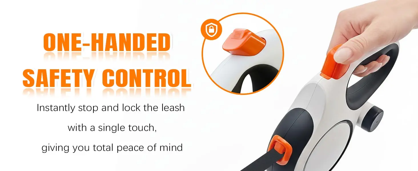 dog leashes for medium dogs