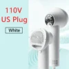 110V US Plug